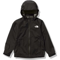 ヨドバシ.com - ザ・ノース・フェイス THE NORTH FACE ベンチャー