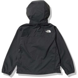 ヨドバシ.com - THE NORTH FACE ザ・ノース・フェイス スワロー