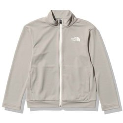 ヨドバシ.com - ザ・ノース・フェイス THE NORTH FACE TNFビーフリー