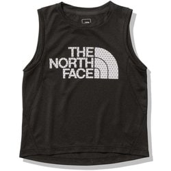 新品 ノースフェイス アンダーカバー トレイルランタンクトップ S ヨドバシ.com - THE NORTH FACE ザ・ノース・フェイス トレイル