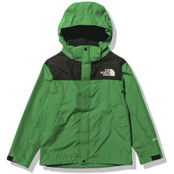 ヨドバシ.com - ザ・ノース・フェイス THE NORTH FACE エクスプロ