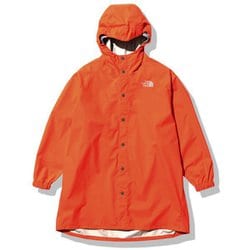 ヨドバシ.com - ザ・ノース・フェイス THE NORTH FACE ツリーフロッグ