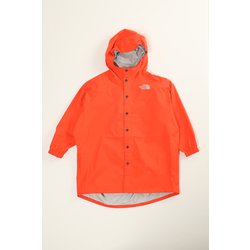 THE NORTH FACE オレンジ レインコート ヨドバシ.com - THE NORTH FACE ザ・ノース・フェイス ツリー