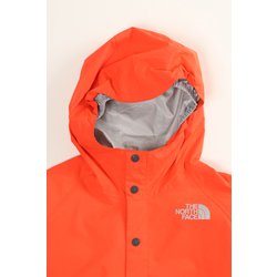 ヨドバシ.com - ザ・ノース・フェイス THE NORTH FACE ツリーフロッグ