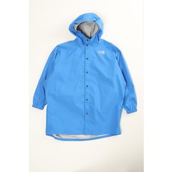 ヨドバシ.com - ザ・ノース・フェイス THE NORTH FACE ツリーフロッグ