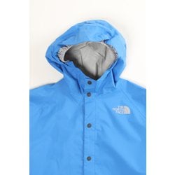 ヨドバシ.com - ザ・ノース・フェイス THE NORTH FACE ツリーフロッグ