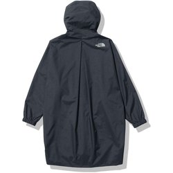 ヨドバシ.com - ザ・ノース・フェイス THE NORTH FACE ツリーフロッグ 