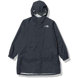 ヨドバシ.com - ザ・ノース・フェイス THE NORTH FACE ツリーフロッグ