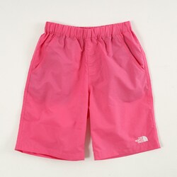 ヨドバシ.com - THE NORTH FACE ザ・ノース・フェイス クラス