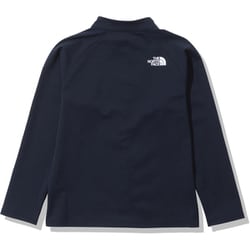 ヨドバシ.com - ザ・ノース・フェイス THE NORTH FACE ロングスリーブ