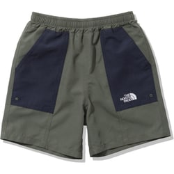 ヨドバシ.com - ザ・ノース・フェイス THE NORTH FACE ウォーター