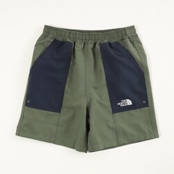 ヨドバシ.com - THE NORTH FACE ザ・ノース・フェイス