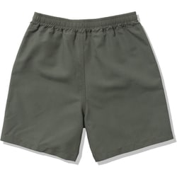 ノースフェイス　サーフパンツ　水着　海パン　SUP ショートパンツ　新品 楽天市場】ノースフェイス サーフパンツの通販