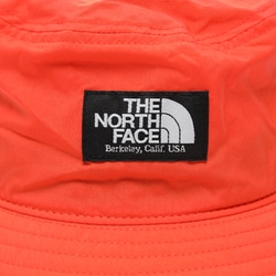 ヨドバシ.com - ザ・ノース・フェイス THE NORTH FACE キャンプサイド