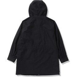 ヨドバシ.com - THE NORTH FACE ザ・ノース・フェイス ジップインマグネマウンテンコート ZI Magne Mountain  Coat NP12331 ブラック(K) XLサイズ [アウトドア コート ユニセックス] 通販【全品無料配達】