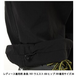 ヨドバシ.com - THE NORTH FACE ザ・ノース・フェイス ジップ