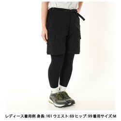 ヨドバシ.com - THE NORTH FACE ザ・ノース・フェイス ジップ