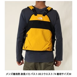 ヨドバシ.com - THE NORTH FACE ザ・ノース・フェイス ギア
