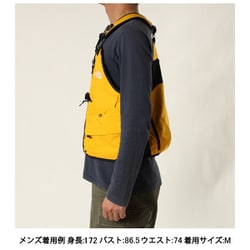 ヨドバシ.com - ザ・ノース・フェイス THE NORTH FACE ギアメッシュ