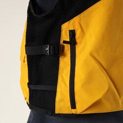 ヨドバシ.com - THE NORTH FACE ザ・ノース・フェイス ギア
