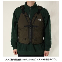 ヨドバシ.com - ザ・ノース・フェイス THE NORTH FACE ギアメッシュ