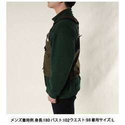 ヨドバシ.com - ザ・ノース・フェイス THE NORTH FACE ギアメッシュ