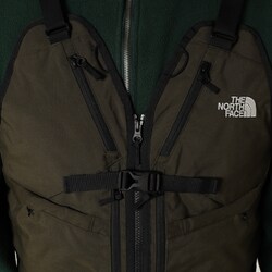 ヨドバシ.com - ザ・ノース・フェイス THE NORTH FACE ギアメッシュ