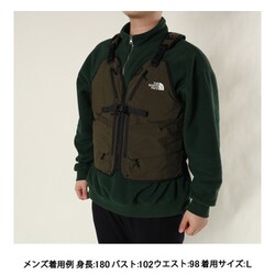 ヨドバシ.com - ザ・ノース・フェイス THE NORTH FACE ギアメッシュ