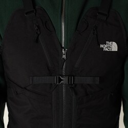 ヨドバシ.com - ザ・ノース・フェイス THE NORTH FACE ギアメッシュ