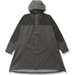 ヨドバシ.com - ザ・ノース・フェイス THE NORTH FACE タグアン