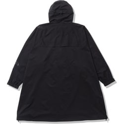 ヨドバシ.com - ザ・ノース・フェイス THE NORTH FACE タグアンポンチョ Taguan Poncho NP12330 ブラック(K)  Mサイズ [アウトドア ポンチョ メンズ] 通販【全品無料配達】