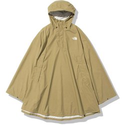 ヨドバシ.com - ザ・ノース・フェイス THE NORTH FACE アクセス