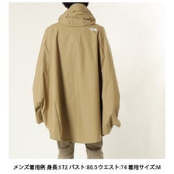 ヨドバシ.com - ザ・ノース・フェイス THE NORTH FACE アクセス