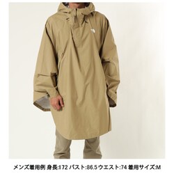 ヨドバシ.com - ザ・ノース・フェイス THE NORTH FACE アクセス