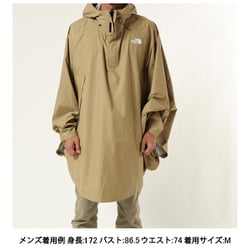 ヨドバシ.com - ザ・ノース・フェイス THE NORTH FACE アクセス