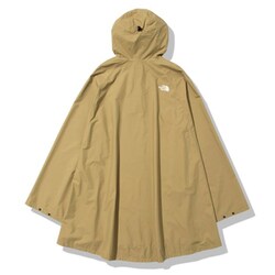 ヨドバシ.com - ザ・ノース・フェイス THE NORTH FACE アクセス