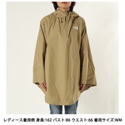 ヨドバシ.com - ザ・ノース・フェイス THE NORTH FACE アクセス