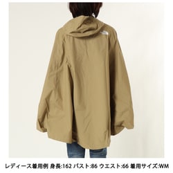 ヨドバシ.com - ザ・ノース・フェイス THE NORTH FACE アクセス