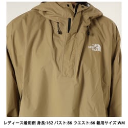 ヨドバシ.com - ザ・ノース・フェイス THE NORTH FACE アクセス