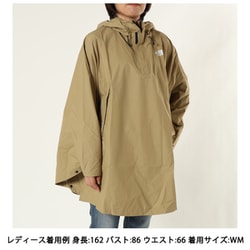 ヨドバシ.com - ザ・ノース・フェイス THE NORTH FACE アクセス