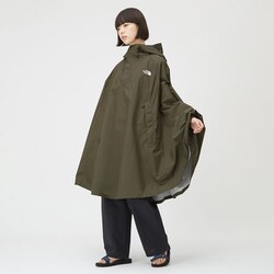 ヨドバシ.com - ザ・ノース・フェイス THE NORTH FACE アクセス