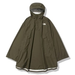 ヨドバシ.com - ザ・ノース・フェイス THE NORTH FACE アクセス