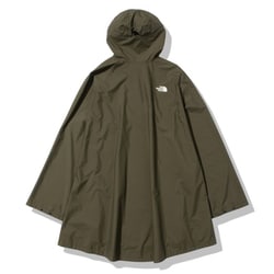 ヨドバシ.com - ザ・ノース・フェイス THE NORTH FACE アクセス