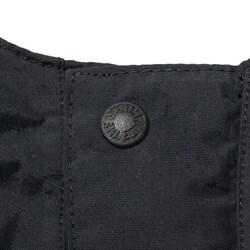 ヨドバシ.com - THE NORTH FACE ザ・ノース・フェイス アクセス
