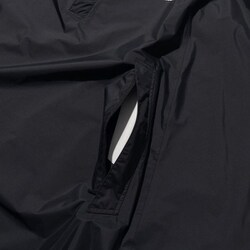 アクセスポンチョ Mサイズ NP12332 K ブラック ノースフェイス 楽天市場】【 THE NORTH FACE ザ・ノース・フェイス 】 Access