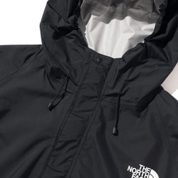 楽天市場】【 THE NORTH FACE ザ・ノース・フェイス 】 Access