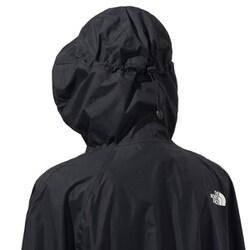 THE NORTH FACE】Access Poncho(ポンチョ)｜アウター｜emmi