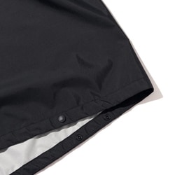 アクセスポンチョ Lサイズ NP12332 K ブラック ノースフェイス Amazon | THE NORTH FACE ノースフェイス アクセスポンチョ