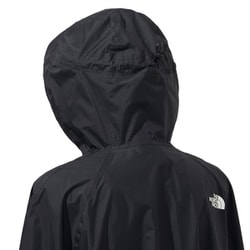 ヨドバシ.com - ザ・ノース・フェイス THE NORTH FACE アクセス