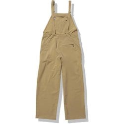 ヨドバシ.com - THE NORTH FACE ザ・ノース・フェイス TNFビー